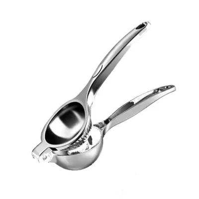 آبلیمو گیر دستی