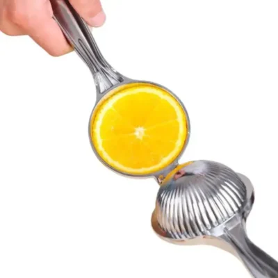 آب مرکبات گیر دستی