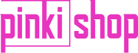 پینکی شاپ